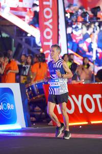 BIB: 
                            <button type="button" onclick="openModal(23715180)" class="btn btn-primary btn-sm float-right btn-popup" data-toggle="modal" data-target=".modal-high-quality">
                        <i class="fas fa-shopping-cart"></i> Add to Cart
                    </button>
                                            <button type="button" onclick="isThisMe(23715180, true)" class="btn btn-success btn-sm float-right btn-popup btn-isme hidden" data-toggle="tooltip" data-placement="bottom" title="นี่คือรูปของคุณใช่ไหม คลิกที่นี่เพื่อเอาเข้าอัลบั้ม">
                        <i class="fas fa-plus"></i> Add to album
                    </button>
                    <button type="button" onclick="isThisMe(23715180, false)" class="btn btn-warning btn-sm float-right btn-popup btn-isnotme hidden">
                        <i class="fas fa-ban"></i> Remove from album
                    </button>